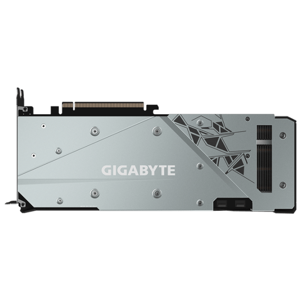 Видеокарта Gigabyte Radeon RX 6800 GAMING OC 16 ГБ  photo 5