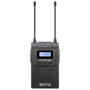 Microfon Boya RX8 Pro 
