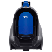 Aspirator LG VK69662N Blue 1600 W | Uscată | Container | 1.2 l