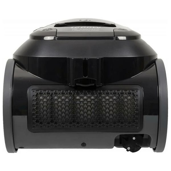 Aspirator LG VK69662N Blue 1600 W | Uscată | Container | 1.2 l photo 3