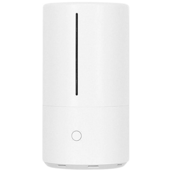 Увлажнитель воздуха Xiaomi SKV4140GL Белый  photo 1