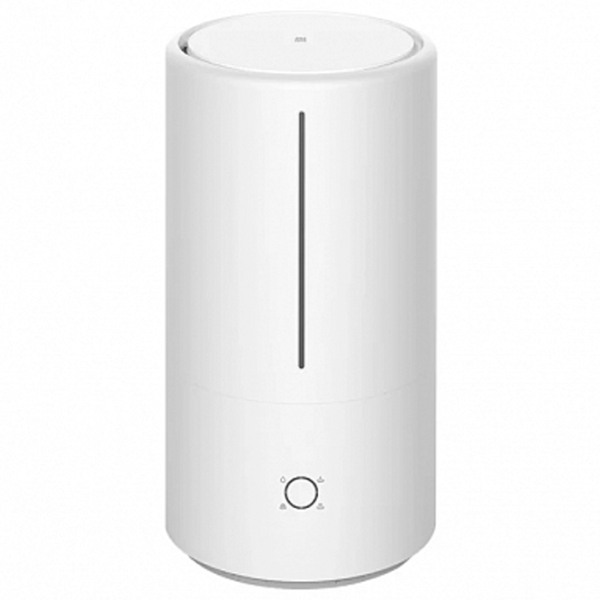 Увлажнитель воздуха Xiaomi SKV4140GL Белый  photo 2