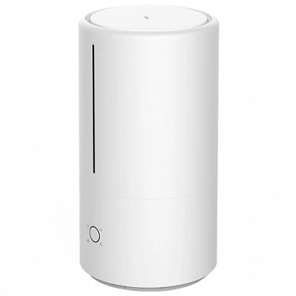 Увлажнитель воздуха Xiaomi SKV4140GL Белый  photo 3