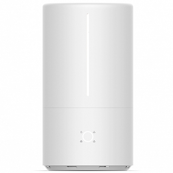 Увлажнитель воздуха Xiaomi SKV4140GL Белый  photo 4