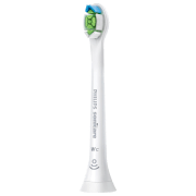 Насадка для электрощеток Philips HX6074/ 27 Белый Для взрослых