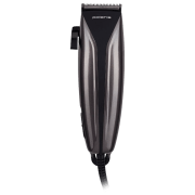 Машинка для стрижки Polaris PHC 0705 Коричневый 