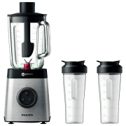 Blender staționar Philips HR3655/00 Silver 