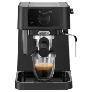 Кофеварка DeLonghi EC 230.BK Черный