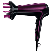 Фен Philips HP8233/ 00 Черный 