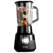 Blender staționar Russell Hobbs 24722-56 Black 