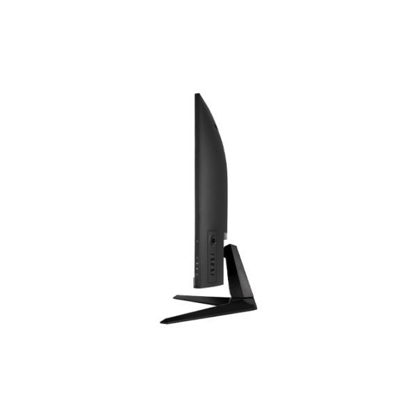 Monitor Asus TUF VG32VQ1BR Black 31.5" 2K VA LED photo 5