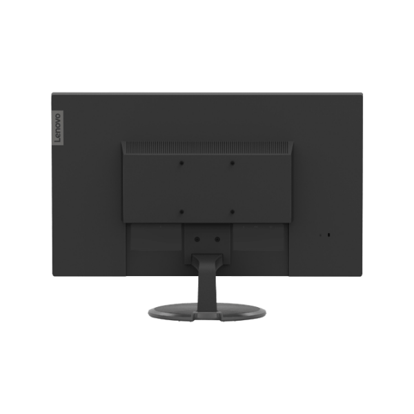 Монитор Lenovo C27-35 Черный 27" Full HD VA photo 3