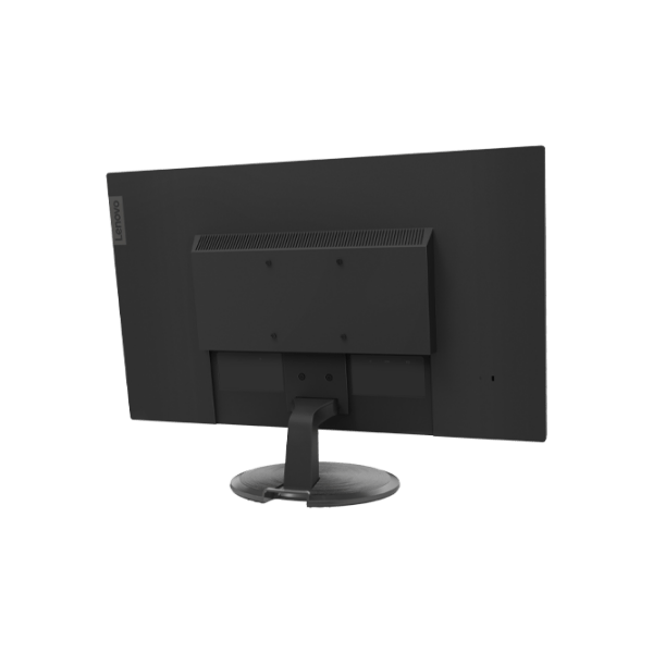 Монитор Lenovo C27-35 Черный 27" Full HD VA photo 4
