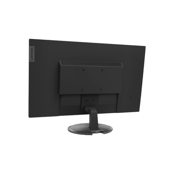 Монитор Lenovo C27-35 Черный 27" Full HD VA photo 5