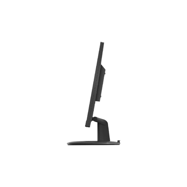 Монитор Lenovo C27-35 Черный 27" Full HD VA photo 6