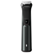 Trimmer facial Philips MG7785/20 Black 