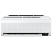 Кондиционер Samsung AR12AXAAAWKNER Белый 40 м2 | 12000 БТЕ | Белый