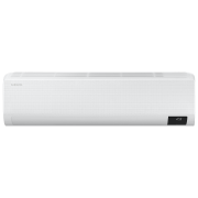 Aparat de aer condiționat Samsung AR24ASHCBWKNER White 65 m2 | 24000 BTU | White