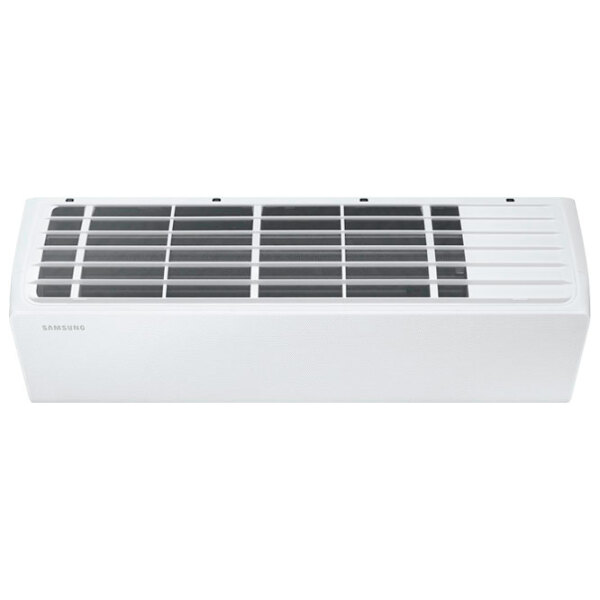 Aparat de aer condiționat Samsung AR12ASHCBWKNER White 40 m² | 12000 BTU | White photo 4