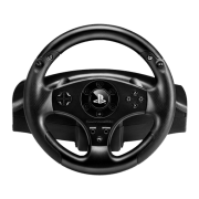 Volan Thrustmaster T80 Black Cu fir / 13 buttons