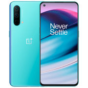 OnePlus Nord CE 5G 256 GB Void Blue 6.43" | 64 MP | 12 GB | Dual SIM