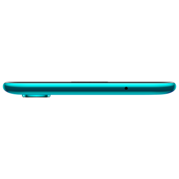 OnePlus Nord CE 5G 256 GB Void Blue 6.43" | 64 MP | 12 GB | Dual SIM photo 6