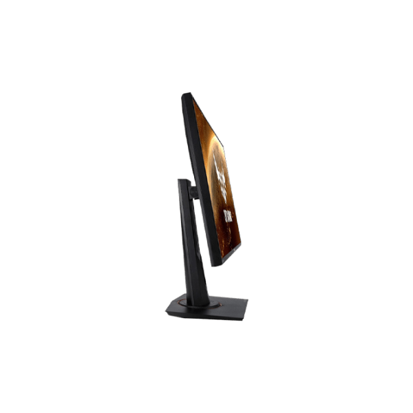 Monitor Asus TUF VG279QM Black 27" Full HD IPS LED photo 4