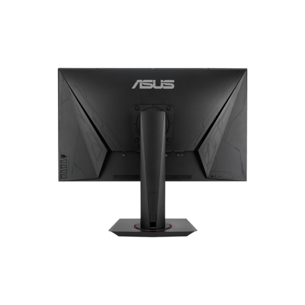 Monitor Asus TUF VG279QM Black 27" Full HD IPS LED photo 5