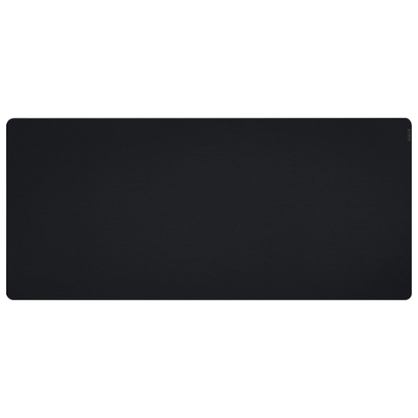 Covoraș pentru mouse Razer Gigantus V2 - 3XL Black 940 x 410 mm photo 1