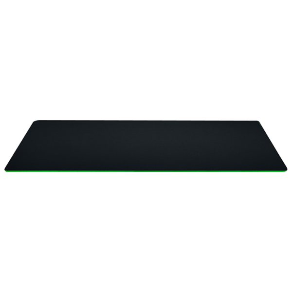 Covoraș pentru mouse Razer Gigantus V2 - 3XL Black 940 x 410 mm photo 2