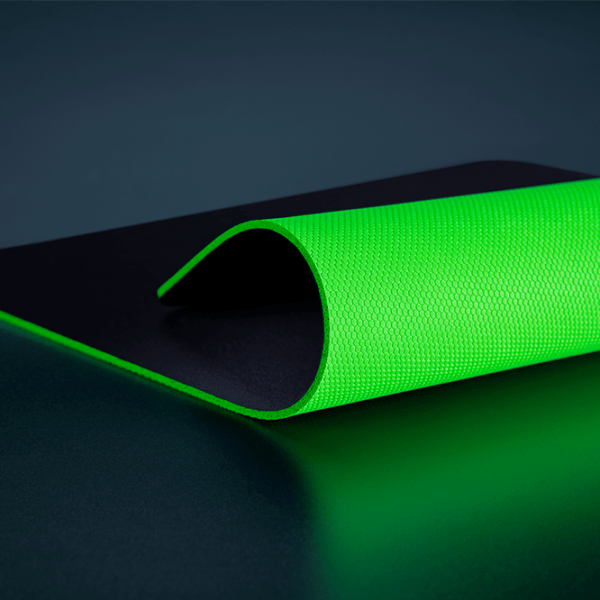 Covoraș pentru mouse Razer Gigantus V2 - 3XL Black 940 x 410 mm photo 3