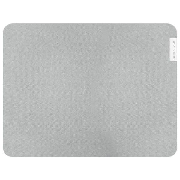 Covoraș pentru mouse Razer Pro Glide Control Gray 360 x 275 x 3 mm photo 1