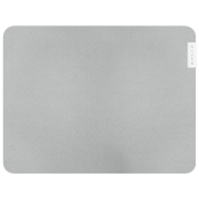 Covoraș pentru mouse Razer Pro Glide Control Gray 360 x 275 x 3 mm