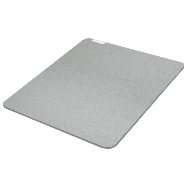Covoraș pentru mouse Razer Pro Glide Control Gray 360 x 275 x 3 mm photo 2