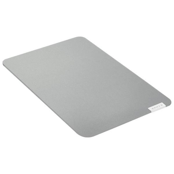 Covoraș pentru mouse Razer Pro Glide Control Gray 360 x 275 x 3 mm photo 3