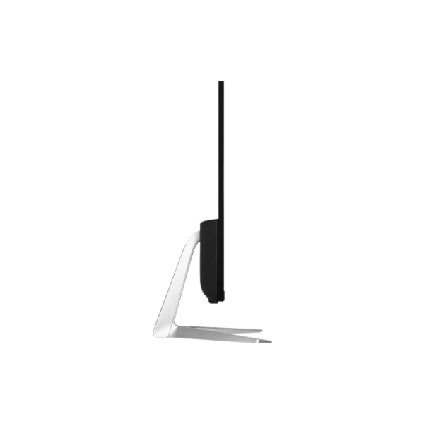 All-in-One PC Acer Aspire C24-1650 Gray 23.8" Full HD TFT Intel Core i3 1115G4 8 GB 256 GB photo 5