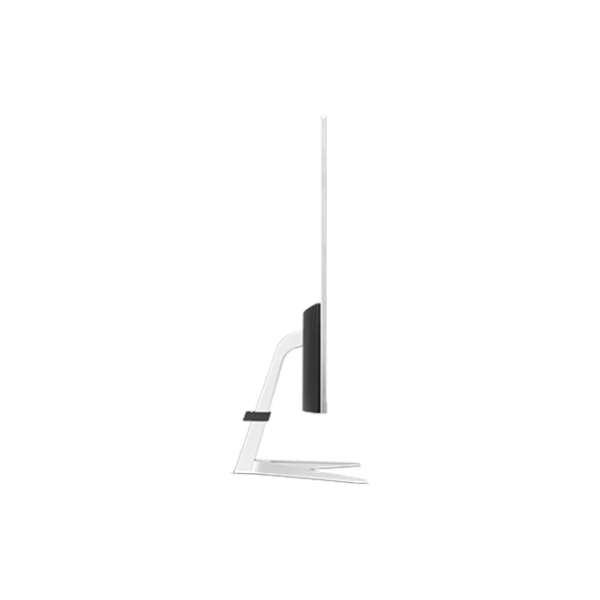All-in-One PC Acer Aspire C27-1655 Gray 27" Full HD LCD Intel Core i3 1135G7 8 GB 256 GB photo 4
