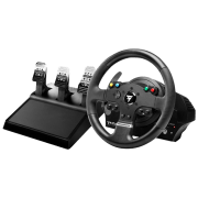 Volan Thrustmaster TMX Pro Black  / buttons
