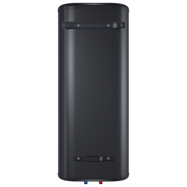 Boiler Thermex ID 100V (Smart) Black 2000 W, 100 l, &laquo;Umed&raquo;, Oțel inoxidabil photo 3