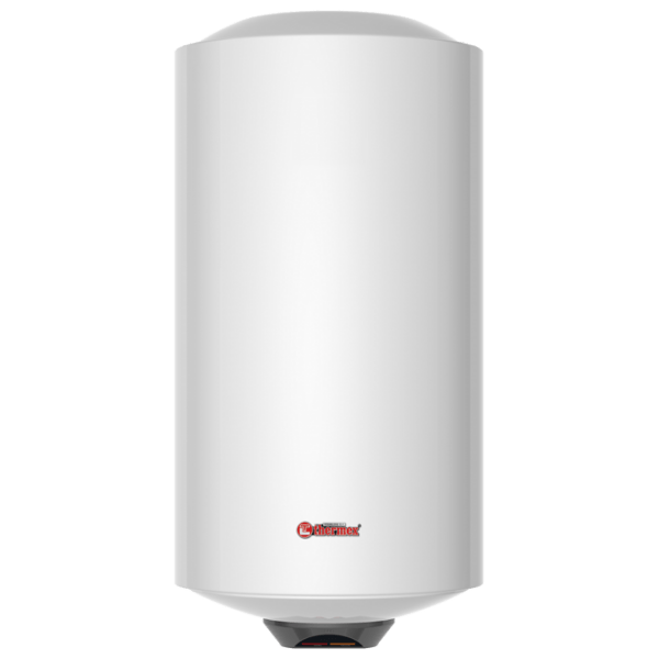 Boiler Thermex Eterna 100V White 1500 W, 100 l, &laquo;Umed&raquo;, Oțel inoxidabil photo 1