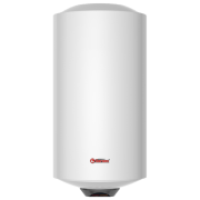 Boiler Thermex Eterna 100V White 1500 W, 100 l, &laquo;Umed&raquo;, Oțel inoxidabil