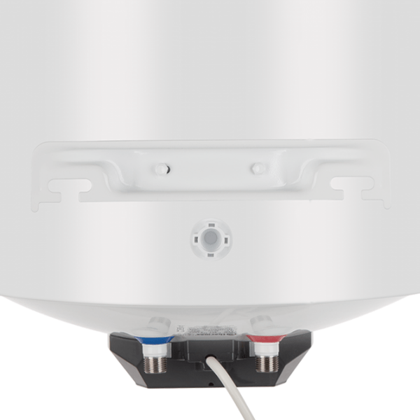 Boiler Thermex Eterna 100V White 1500 W, 100 l, &laquo;Umed&raquo;, Oțel inoxidabil photo 3