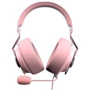 Căști Cougar Phontum S Pink Cu fir/ Gaming/ Over the ear