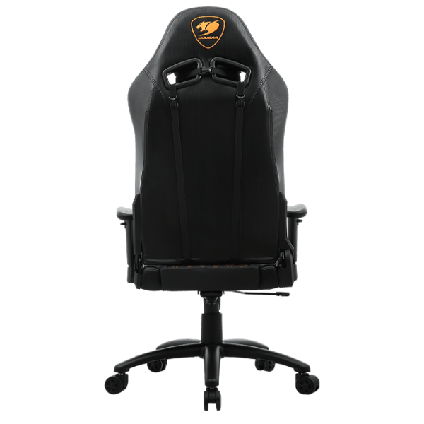 Scaun Gaming Cougar EXPLORE Black   photo 4