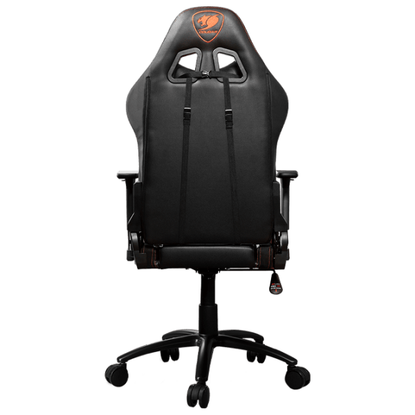 Scaun Gaming Cougar ARMOR PRO 3MARMPRB.0001 Black   photo 4