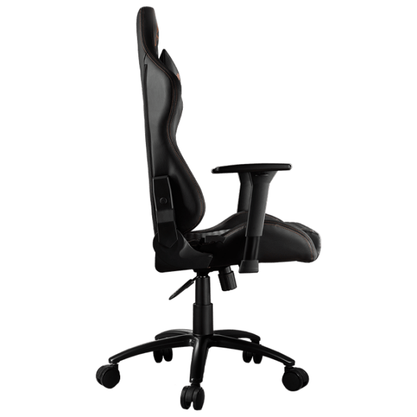 Scaun Gaming Cougar ARMOR PRO 3MARMPRB.0001 Black   photo 8