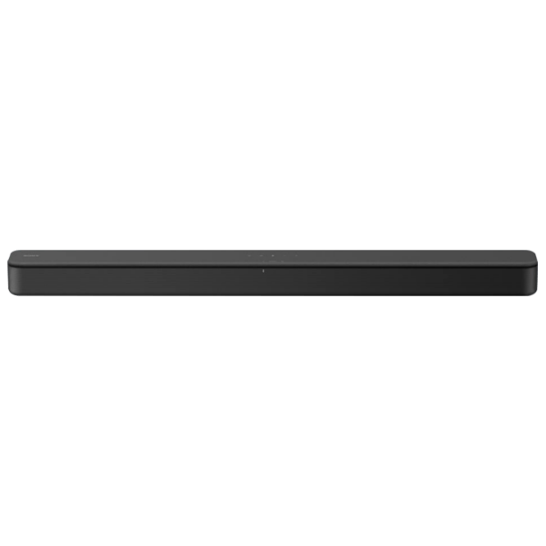 Soundbar Sony 2.0 HT-SF150 Black 120 W photo 1