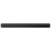 Soundbar Sony 2.0 HT-SF150 Black 120 W