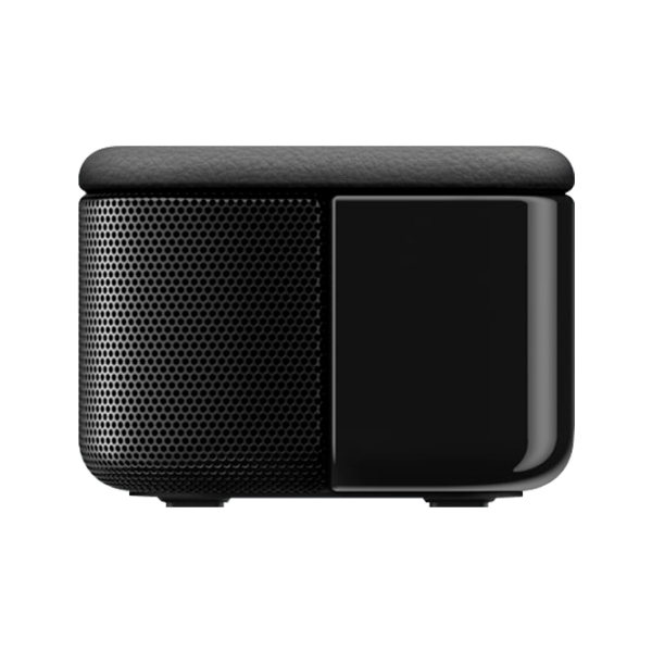 Soundbar Sony 2.0 HT-SF150 Black 120 W photo 3