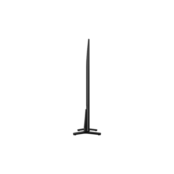 Телевизор Samsung QE75Q60AUXUA Smart TV 4K Черный 75" | QLED | 4K photo 4